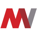 MV Logo